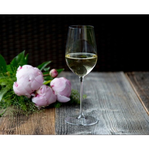 리델 Veritas 와인잔 Riesling/Chianti/Zinfandel 2-Pcs Riedel Veritas Wine Glass Riesling/Chianti/Zinfandel 2-Pcs 03539