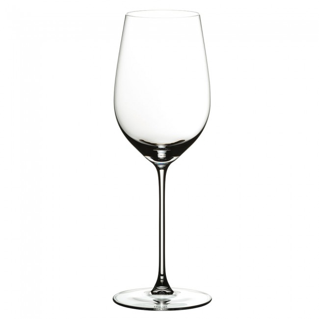 리델 Veritas 와인잔 Riesling/Chianti/Zinfandel 2-Pcs Riedel Veritas Wine Glass Riesling/Chianti/Zinfandel 2-Pcs 03539