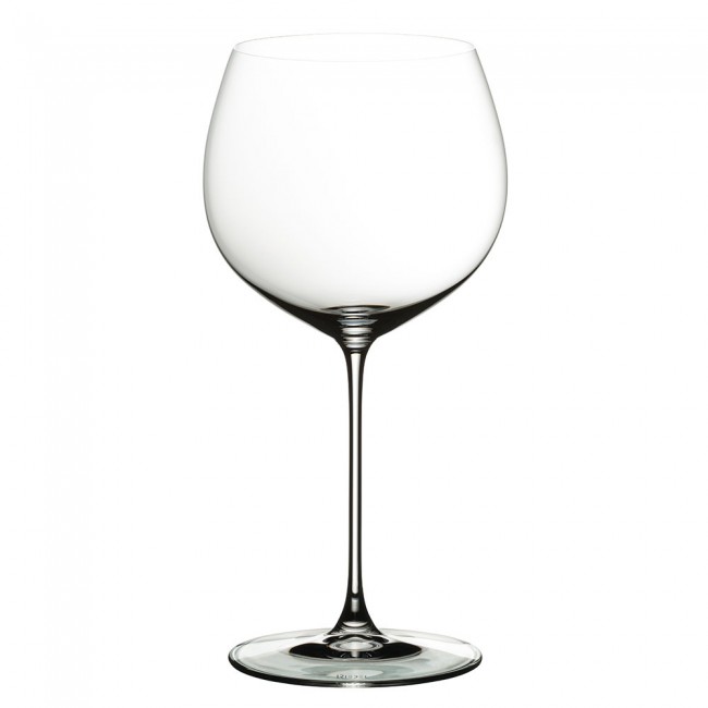 리델 Veritas 와인잔 Oaked Chardonnay 2pcs Riedel Veritas Wine Glass Oaked Chardonnay 2pcs 03538