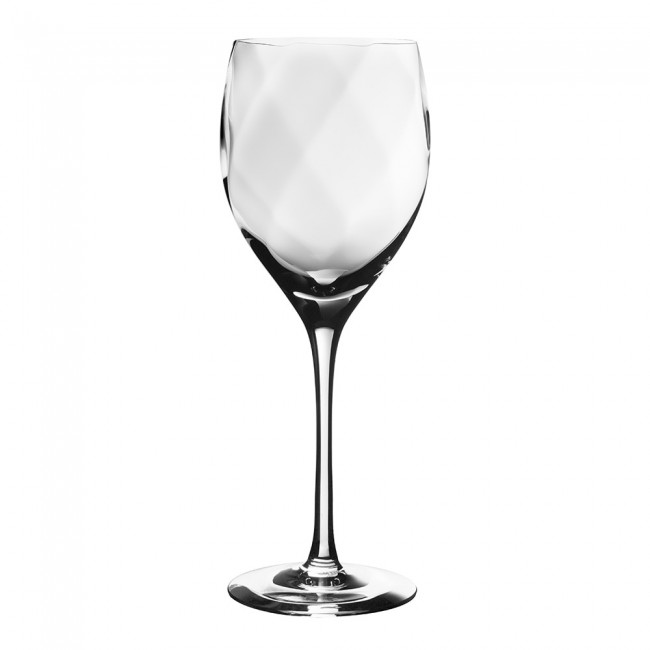 코스타보다 Chateau 와인잔 XL 35 cl Kosta Boda Chateau Wine Glass XL 35 cl 03518