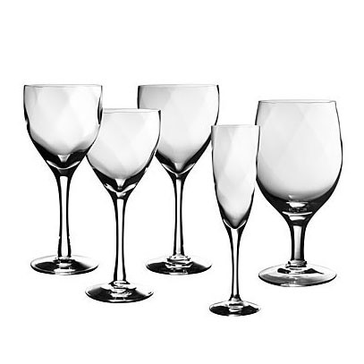 코스타보다 Chateau 와인잔 15 cl Kosta Boda Chateau Wine Glass 15 cl 03517