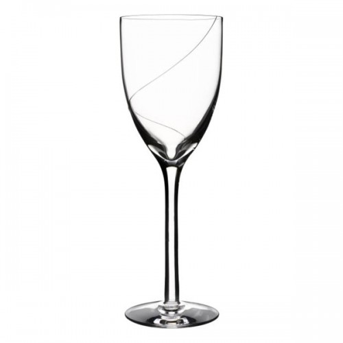 코스타보다 Line 와인잔 35 cl Kosta Boda Line Wine Glass 35 cl 03515