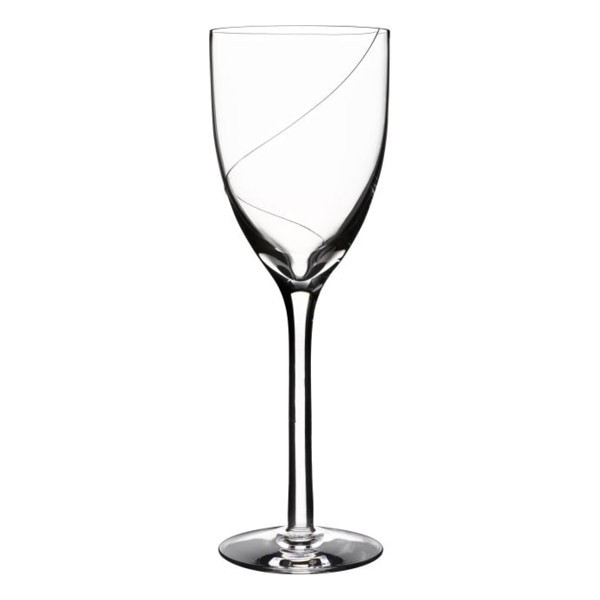 코스타보다 Line 와인잔 35 cl Kosta Boda Line Wine Glass 35 cl 03515