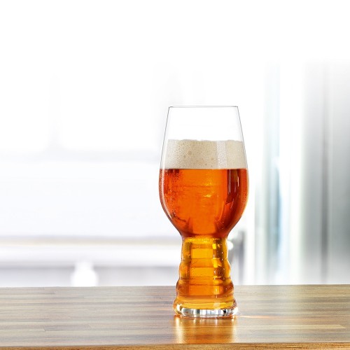 스피겔라우 Craft Beer IPA 글라스 Set of 4 54 cl Spiegelau Craft Beer IPA Glass Set of 4  54 cl 03463