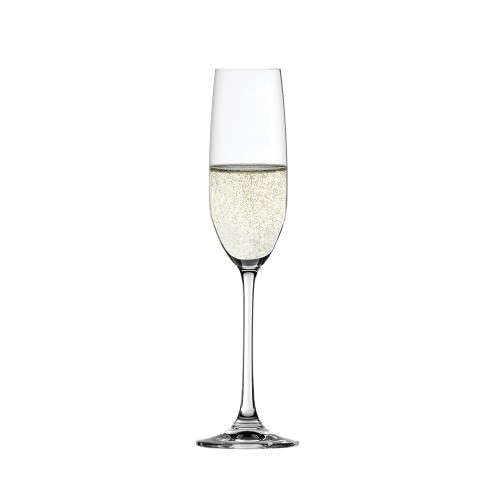 스피겔라우 Salute 샴페인잔 Set Of 4 21 cl Spiegelau Salute Champagne Glass Set Of 4  21 cl 03387