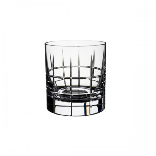오레포스 Street 위스키잔 OF 27 cl Orrefors Street Whiskey Glass OF 27 cl 03339