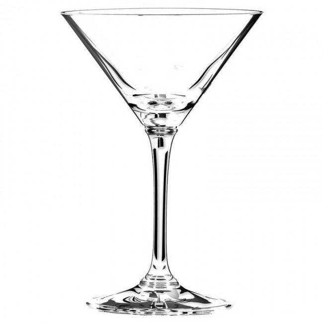 리델 Vinum Martini 글라스 Set of 2 Riedel Vinum Martini Glass Set of 2 03320