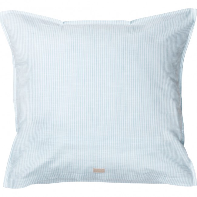 쥬나 모노크롬 Lines 베개커버 50x60 cm 핑크 Juna Monochrome Lines Pillowcase 50x60 cm  Pink 03108