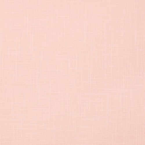 쥬나 모노크롬 Duvet 커버 핑크 140x200 cm Juna Monochrome Duvet Cover Pink  140x200 cm 03068
