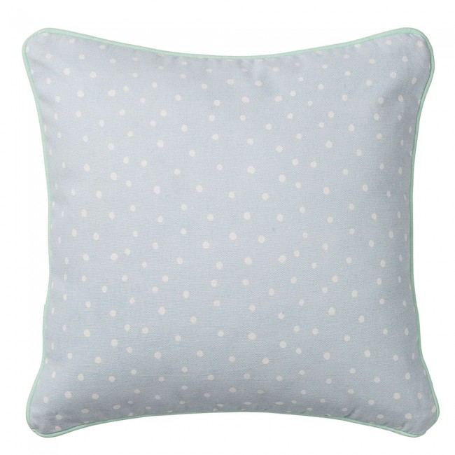 블루밍빌 Small Dots 베개 Bloomingville Small Dots Pillow 02330