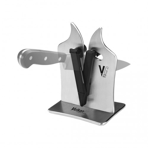 불카노스 VG2 프로페셔널 칼 Sharpener Vulkanus VG2 Professional Knife Sharpener 01965