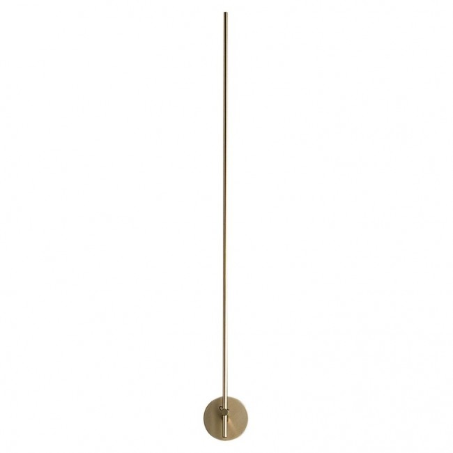 카텔라니&스미스 Light Stick V 골드 Catellani & Smith Light Stick V Gold 02775