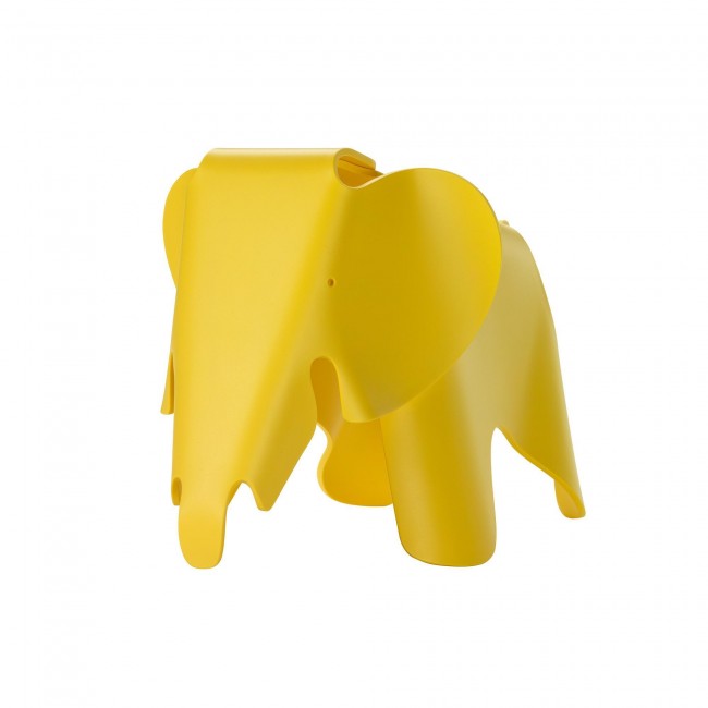 비트라 임스 엘리펀트 S Vitra Eames Elephant S 20135