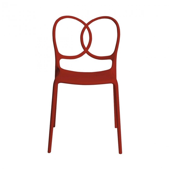 드리아데 시씨 가든 체어 의자 215183 Driade Sissi Garden Chair 215183 19902