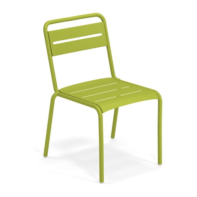 이엠유 Star 가든 체어 의자 235794 Emu Star Garden Chair 235794 19588