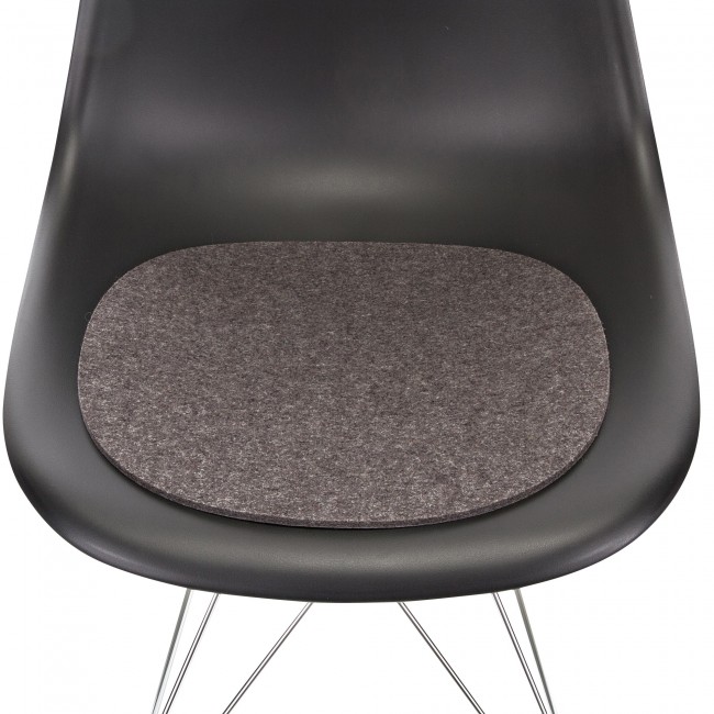 헤이 사인 임스 플라스틱 체어 의자 Seat Mat 113087 Hey-Sign Eames Plastic Chair Seat Mat 113087 16950