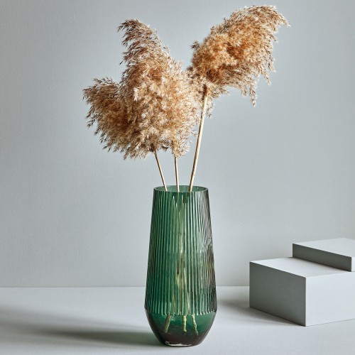 컬렉션 Classic 화병 꽃병 174608 Collection Classic Vase 174608 14924