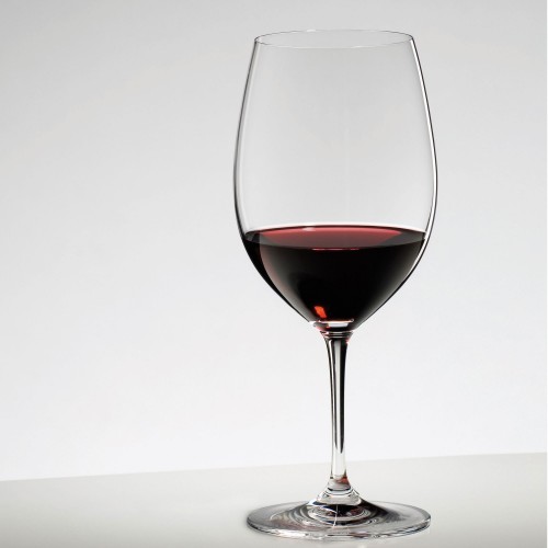 리델 Vinum Cabernet/Merlot 와인잔 Gift Set 6+2 for free 265547 Riedel Vinum Cabernet/Merlot Wine Glass Gift Set 6+2 for free 265547 13775