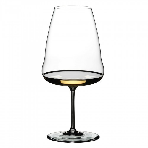 리델 Winewings Riesling 와인잔 265546 Riedel Winewings Riesling Wine Glass 265546 13772