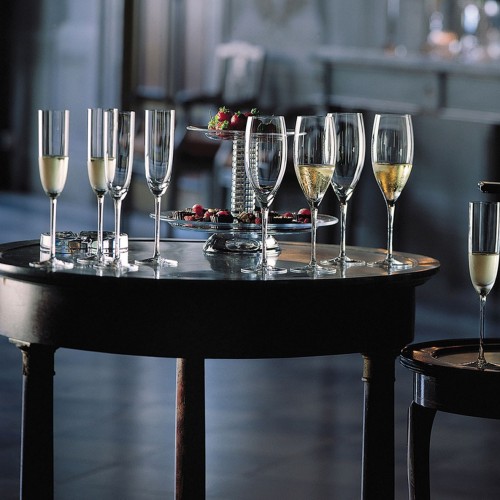 리델 Sommeliers Vintage 샴페인잔 138147 Riedel Sommeliers Vintage Champagne Glass 138147 13612