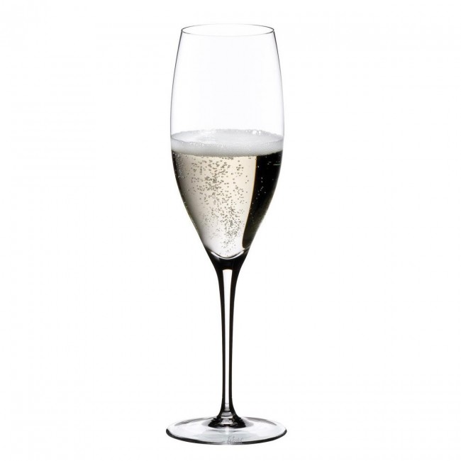 리델 Sommeliers Vintage 샴페인잔 138147 Riedel Sommeliers Vintage Champagne Glass 138147 13612