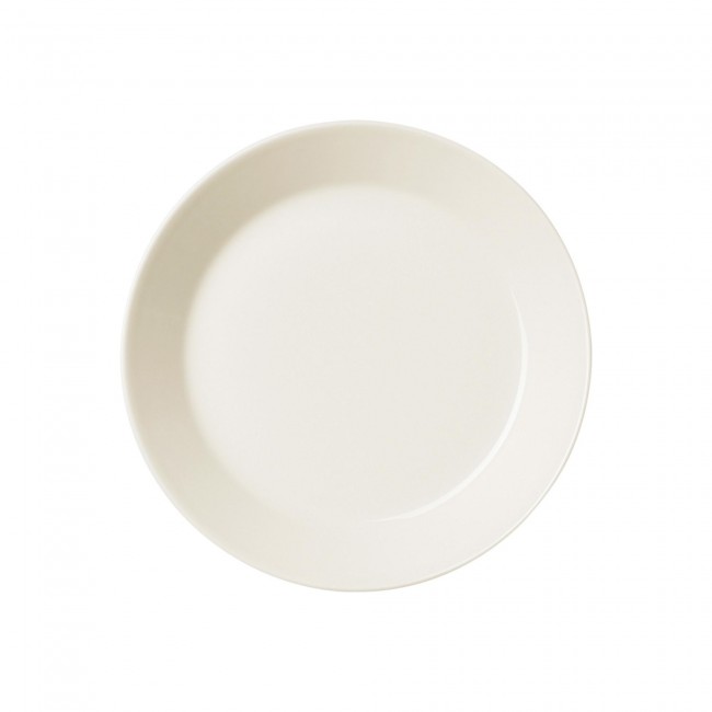 이딸라 Teema 디저트접시/ 소서 Ø15cm Iittala Teema Dessert Plate/ Saucer Ø15cm 13557