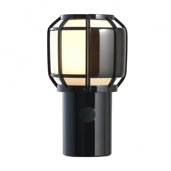 마르셋 Chispa LED Lamp with 배터리 242874 Marset Chispa LED Lamp with Battery 242874 12975