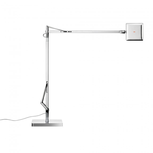 플로스 켈빈 엣지 Basis LED 테이블조명/책상조명 140715 Flos Kelvin Edge Basis LED Table Lamp 140715 12828