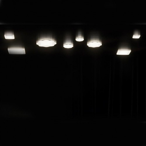 님버스 Louis LED CEILING/벽등 벽조명 250857 Nimbus Louis LED Ceiling/Wall Lamp 250857 11968