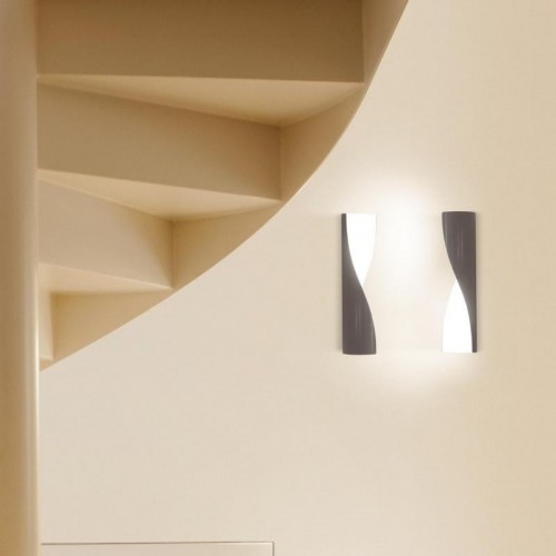쿤달리니 Evita LED 벽등 벽조명 221214 Kundalini Evita LED Wall Lamp 221214 11830