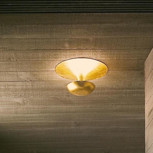 비비아 퍼널 2012 LEDWall/ 천장등/실링 조명 Vibia Funnel 2012 LEDWall/ Ceiling Lamp 11714
