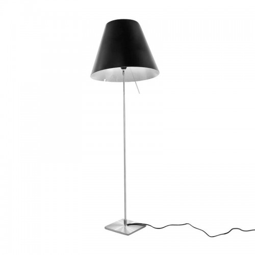 루체플랜 코스탄자 테라 스탠드조명 플로어스탠드 Fix/On-Off 213525 Luceplan Costanza Terra Floor Lamp Fix/On-Off 213525 11171