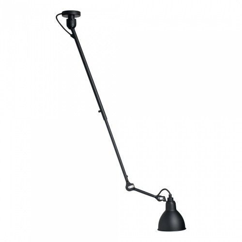 DCW 에디션 램프 그라스 N°302 천장등/실링 조명 165922 DCW EDITIONS Lampe Gras N°302 Ceiling Lamp 165922 11002