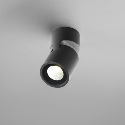 라이트 포인트 Tip 1 LED 천장등/실링 조명 266873 Light-Point Tip 1 LED Ceiling Lamp 266873 10982