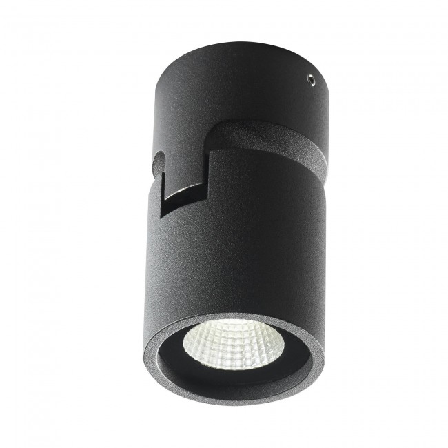 라이트 포인트 Tip 1 LED 천장등/실링 조명 266873 Light-Point Tip 1 LED Ceiling Lamp 266873 10982