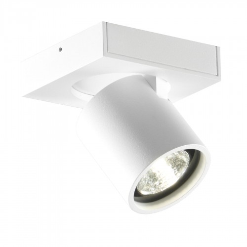 라이트 포인트 Focus 1 LED 천장등/실링 조명 266851 Light-Point Focus 1 LED Ceiling Lamp 266851 10940