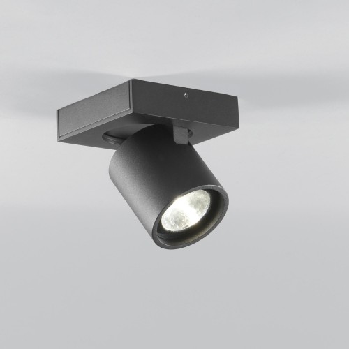 라이트 포인트 Focus 1 LED 천장등/실링 조명 266851 Light-Point Focus 1 LED Ceiling Lamp 266851 10940