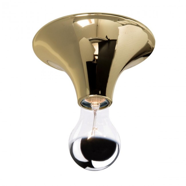 마와 디자인 Etna 천장등/실링 조명 255531 Mawa Design Etna Ceiling Lamp 255531 10802