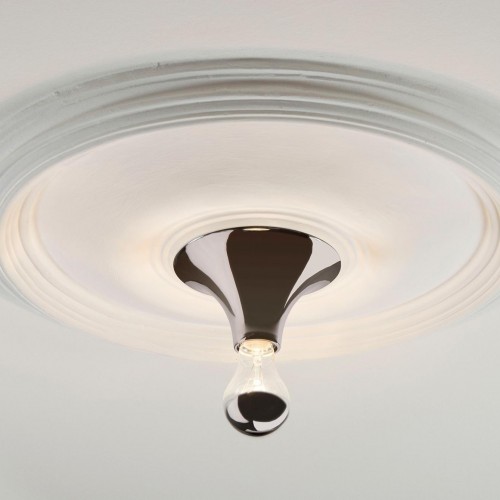 마와 디자인 Etna 천장등/실링 조명 255529 Mawa Design Etna Ceiling Lamp 255529 10800