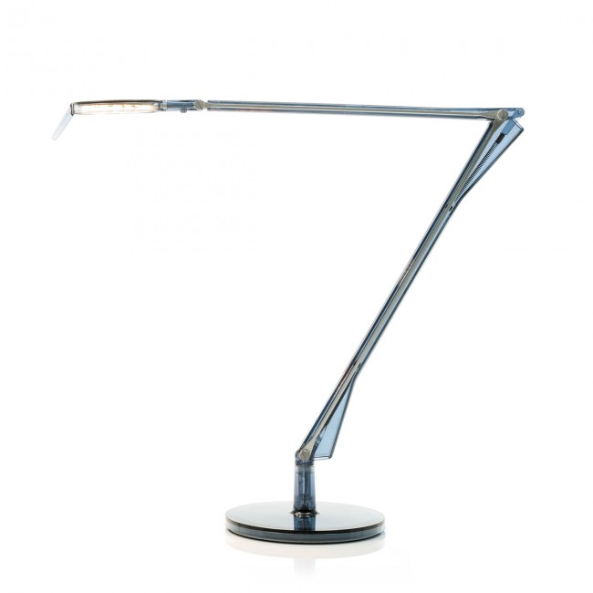 카르텔 - Aledin 데스크 램프 tec Kartell - Aledin desk lamp tec 13063