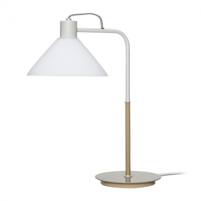 힙쉬 - Spot 테이블조명/책상조명 Huebsch Interior - Spot Table lamp 12374
