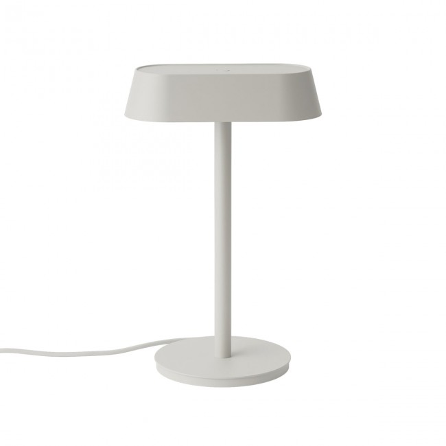 무토 - 리니어 테이블조명/책상조명 Muuto - Linear Table lamp 12349