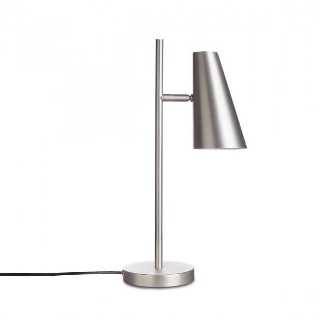 우드 - Cono 테이블조명/책상조명 Woud - Cono Table lamp 12346