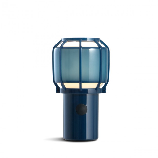 마르셋 - Chispa 아웃도어 배터리 LED 테이블조명/책상조명 Marset - Chispa Outdoor Battery LED table lamp 12132
