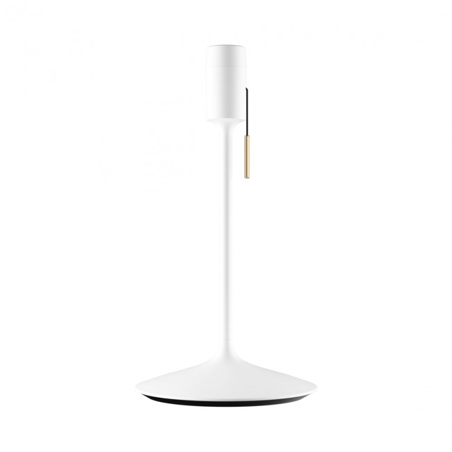 우메이 - 샴페인 테이블조명/책상조명 base Umage - Champagne table lamp base 12123