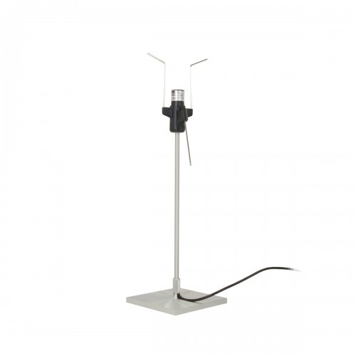 루체플랜 - 코스탄지나 테이블조명/책상조명 Luceplan - Costanzina Table lamp 12060