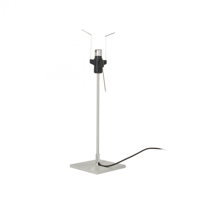 루체플랜 - 코스탄지나 테이블조명/책상조명 Luceplan - Costanzina Table lamp 12060
