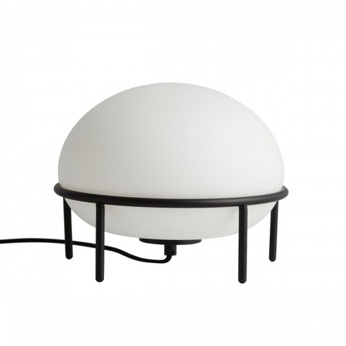 우드 - Pump 테이블조명/책상조명 Ø 24 cm 블랙 Woud - Pump Table lamp  Ø 24 cm  black 12045