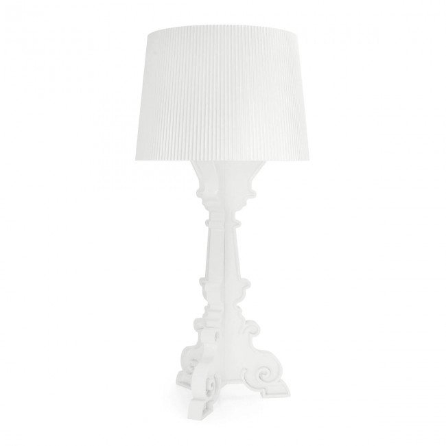 카르텔 - Bourgie 테이블조명/책상조명 Kartell - Bourgie Table lamp 12025