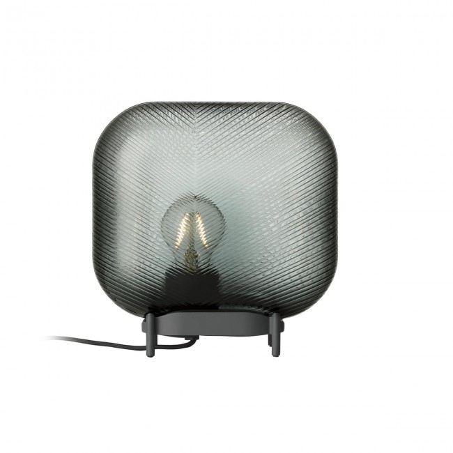 이딸라 - Virva 테이블조명/책상조명 Iittala - Virva table lamp 11909